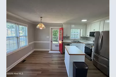 2530 Stedman Drive NW, Wilson, NC 27896 - Photo 6