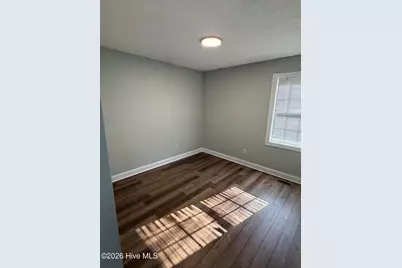 2530 Stedman Drive NW, Wilson, NC 27896 - Photo 10