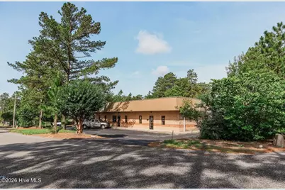 173 Davis Street, Southern Pines, NC 28387 - Photo 1