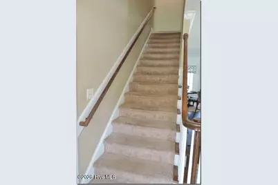 3314 Berkshire Drive NW, Wilson, NC 27896 - Photo 28