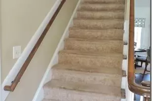 3314 Berkshire Dr NW, Wilson, NC 27896 - Photo 28