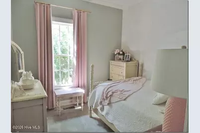 3314 Berkshire Drive NW, Wilson, NC 27896 - Photo 26