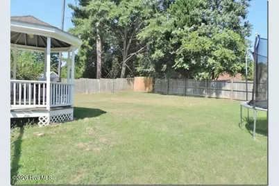 3314 Berkshire Drive NW, Wilson, NC 27896 - Photo 44
