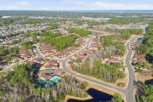 528 Motts Forest Rd, Wilmington, NC 28412 - Photo 86