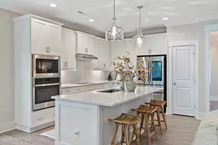 528 Motts Forest Rd, Wilmington, NC 28412 - Photo 22