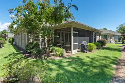 528 Motts Forest Road, Wilmington, NC 28412 - Photo 54