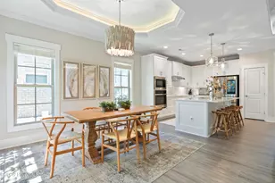 528 Motts Forest Rd, Wilmington, NC 28412 - Photo 26