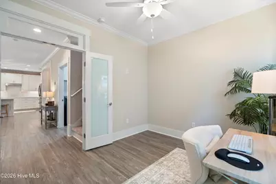 528 Motts Forest Road, Wilmington, NC 28412 - Photo 36