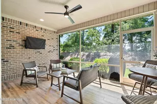 528 Motts Forest Rd, Wilmington, NC 28412 - Photo 50