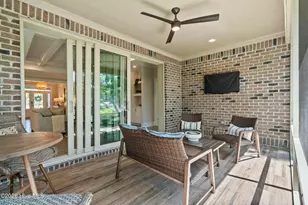 528 Motts Forest Rd, Wilmington, NC 28412 - Photo 52