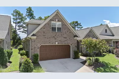 528 Motts Forest Road, Wilmington, NC 28412 - Photo 4