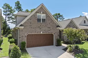 528 Motts Forest Rd, Wilmington, NC 28412 - Photo 4