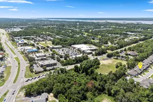528 Motts Forest Rd, Wilmington, NC 28412 - Photo 64