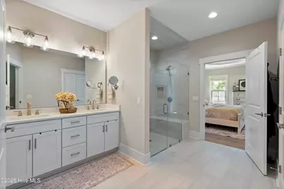 528 Motts Forest Road, Wilmington, NC 28412 - Photo 30