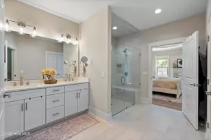 528 Motts Forest Rd, Wilmington, NC 28412 - Photo 30