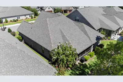 528 Motts Forest Road, Wilmington, NC 28412 - Photo 58