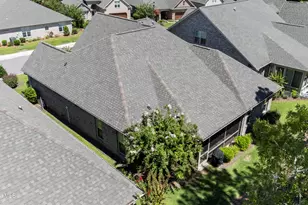 528 Motts Forest Rd, Wilmington, NC 28412 - Photo 58