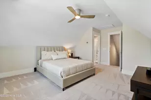 528 Motts Forest Rd, Wilmington, NC 28412 - Photo 42
