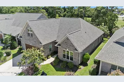 528 Motts Forest Road, Wilmington, NC 28412 - Photo 6