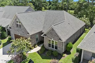 528 Motts Forest Rd, Wilmington, NC 28412 - Photo 6