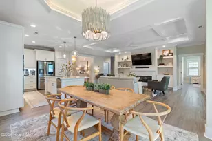 528 Motts Forest Rd, Wilmington, NC 28412 - Photo 24