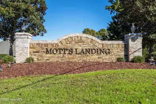528 Motts Forest Rd, Wilmington, NC 28412 - Photo 76