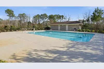 528 Motts Forest Road, Wilmington, NC 28412 - Photo 78