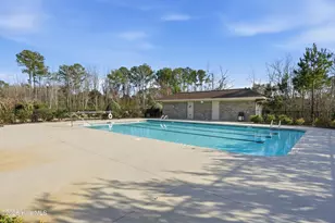 528 Motts Forest Rd, Wilmington, NC 28412 - Photo 78