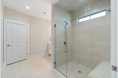 528 Motts Forest Road, Wilmington, NC 28412 - Photo 32