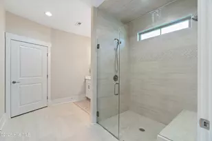 528 Motts Forest Rd, Wilmington, NC 28412 - Photo 32