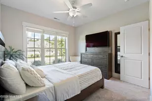 528 Motts Forest Rd, Wilmington, NC 28412 - Photo 38