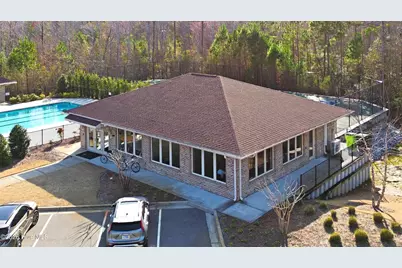 528 Motts Forest Road, Wilmington, NC 28412 - Photo 84
