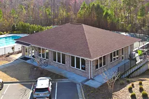 528 Motts Forest Rd, Wilmington, NC 28412 - Photo 84