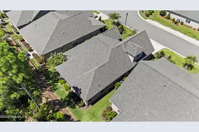528 Motts Forest Road, Wilmington, NC 28412 - Photo 60