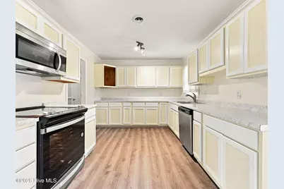 2316 Burgaw Highway, Jacksonville, NC 28540 - Photo 16
