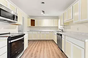 2316 Burgaw Hwy, Jacksonville, NC 28540 - Photo 16