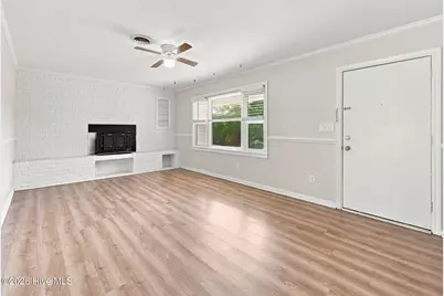 2316 Burgaw Highway, Jacksonville, NC 28540 - Photo 10