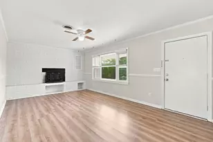 2316 Burgaw Hwy, Jacksonville, NC 28540 - Photo 10