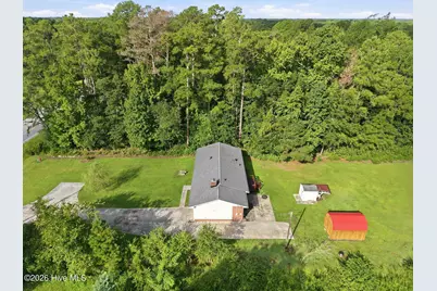2316 Burgaw Highway, Jacksonville, NC 28540 - Photo 46