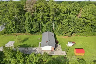 2316 Burgaw Hwy, Jacksonville, NC 28540 - Photo 46