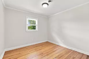 2316 Burgaw Hwy, Jacksonville, NC 28540 - Photo 24