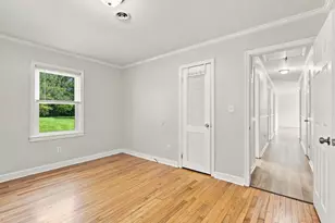 2316 Burgaw Hwy, Jacksonville, NC 28540 - Photo 30