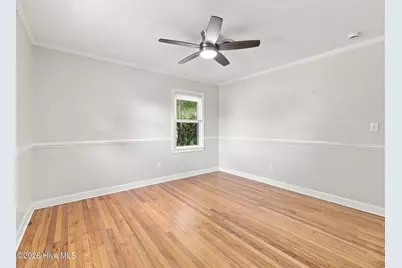 2316 Burgaw Highway, Jacksonville, NC 28540 - Photo 34
