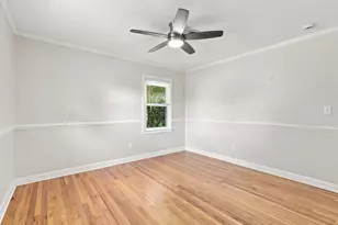 2316 Burgaw Hwy, Jacksonville, NC 28540 - Photo 34