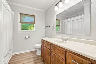 2316 Burgaw Hwy, Jacksonville, NC 28540 - Photo 26