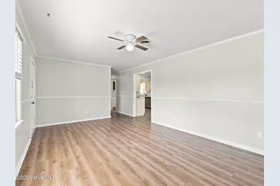 2316 Burgaw Highway, Jacksonville, NC 28540 - Photo 12