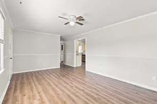 2316 Burgaw Hwy, Jacksonville, NC 28540 - Photo 12
