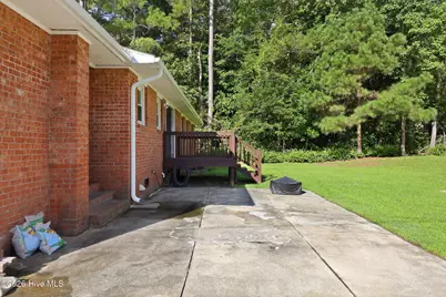 2316 Burgaw Highway, Jacksonville, NC 28540 - Photo 40