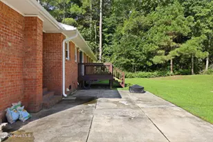 2316 Burgaw Hwy, Jacksonville, NC 28540 - Photo 40