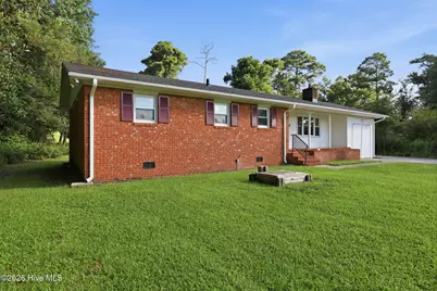 2316 Burgaw Highway, Jacksonville, NC 28540 - Photo 6